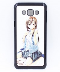 Samsung A8